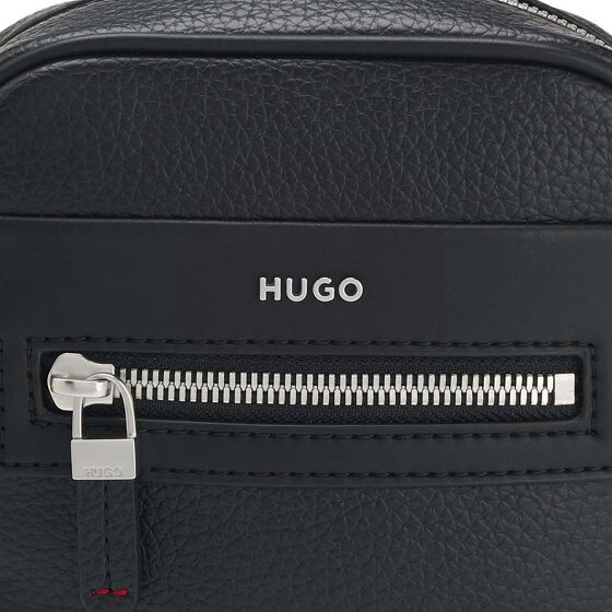 Hugo Huke Mini Borsa Borsa a tracolla 15 cm