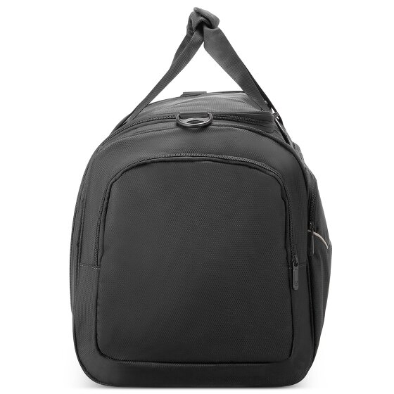 Roncato Ironik 2.0 Borsa da viaggio 61 cm