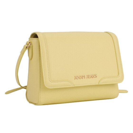 Joop! Jeans Cornice Borsa a tracolla 20.5 cm