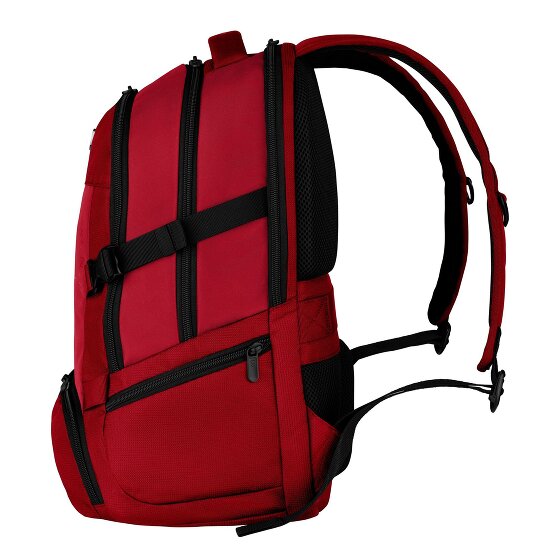 Victorinox Zaino Vx Sport EVO Deluxe 48 cm scomparto per laptop