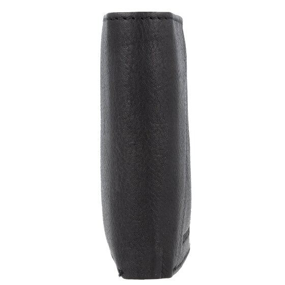 Cowboysbag Fawley Custodia per carta di credito Pelle 7.5 cm