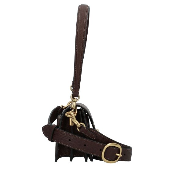Coach Tabby Borsa a tracolla Pelle 20 cm