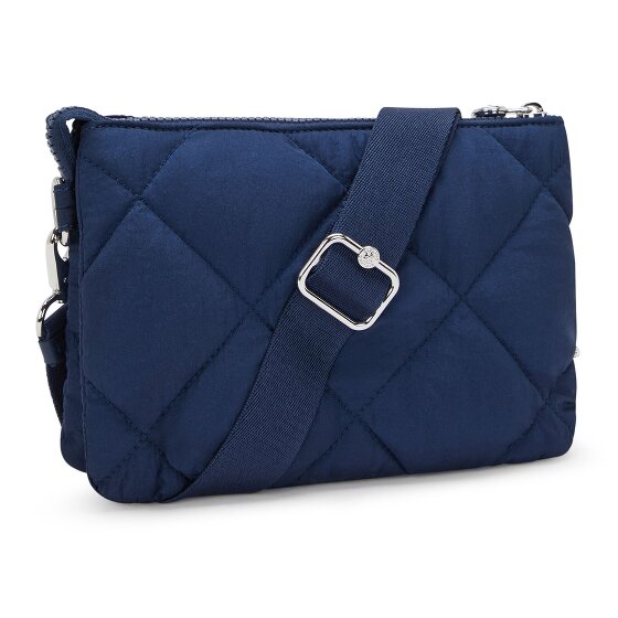Kipling Riri Borsa a tracolla 24 cm