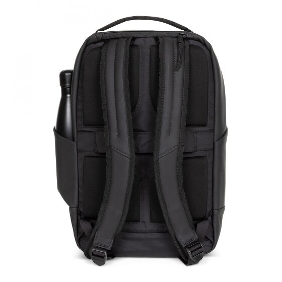 Eastpak Tecum F Cnnct Zaino 44 cm scomparto per laptop