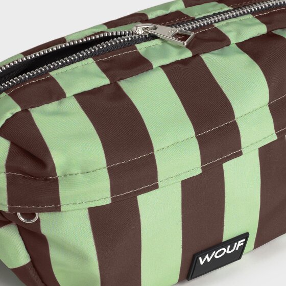 Wouf Marsupio 22 cm