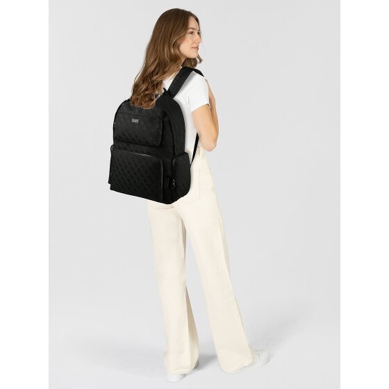 Guess Boston Zaino da giorno 42 cm