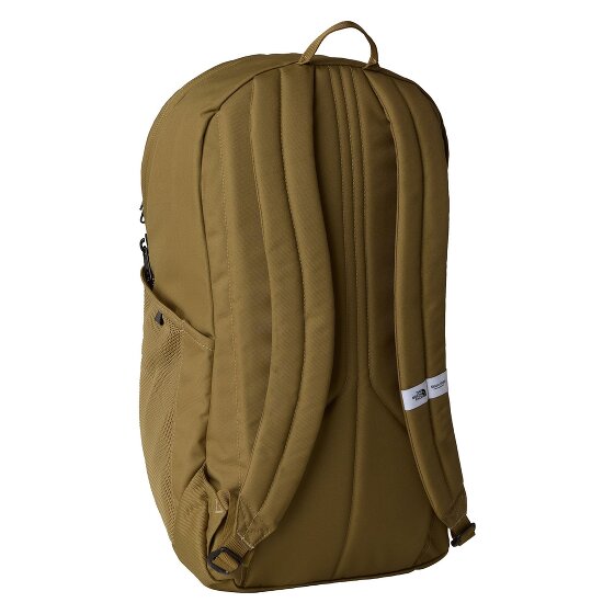 The North Face Zaino Rodey Scomparto per laptop da 49 cm