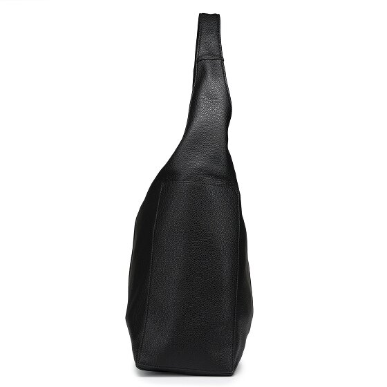Hey Marly Alltime Lover Borsa shopper L Vera Pelle 46 cm Vano porta PC