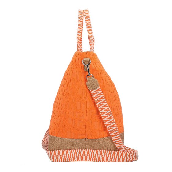 Y Not? Sponge Borsa shopper 34 cm