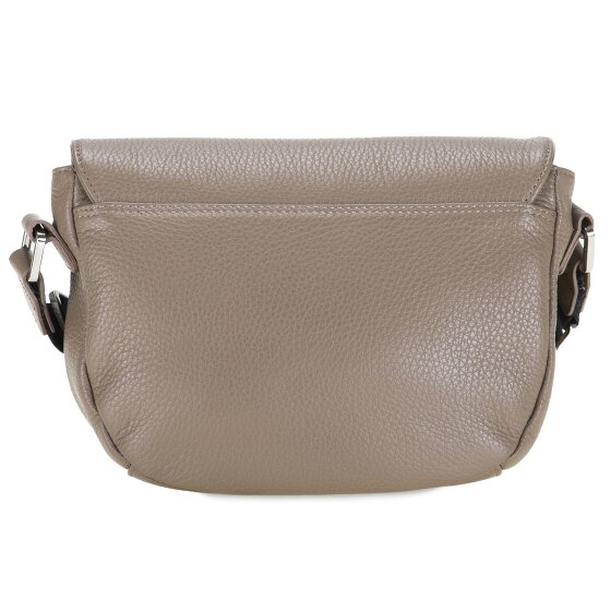 Mywalit Borsa a tracolla in pelle 21 cm