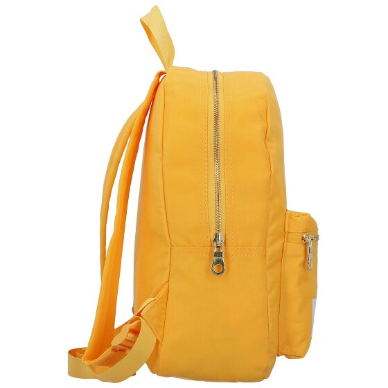 Bench City Girls Zaino da giorno 34 cm