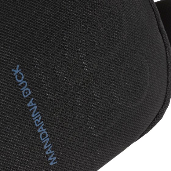 Mandarina Duck Borsa a tracolla 25 cm