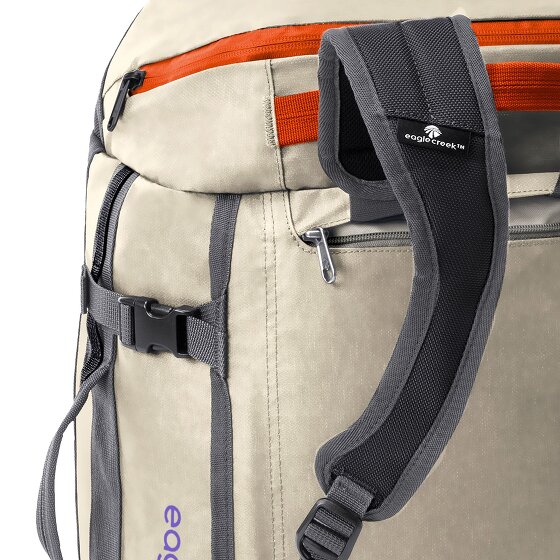 Eagle Creek Cargo Hauler Borsa da viaggio 68 cm