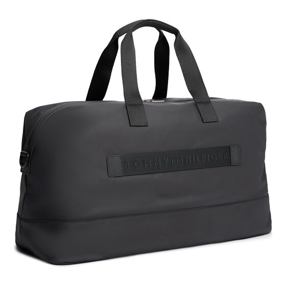 Tommy Hilfiger TH Repreve Borsa da viaggio Weekender 53 cm