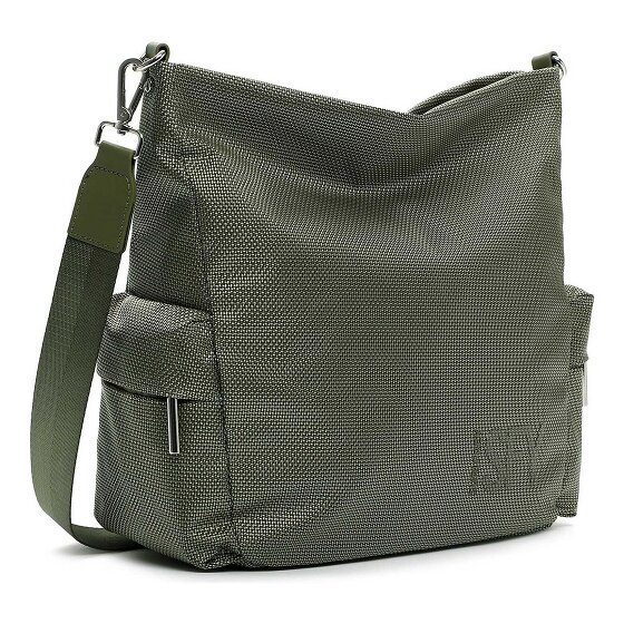 Suri Frey SFY SURI Sports Cody Marry Borsa a tracolla 33 cm