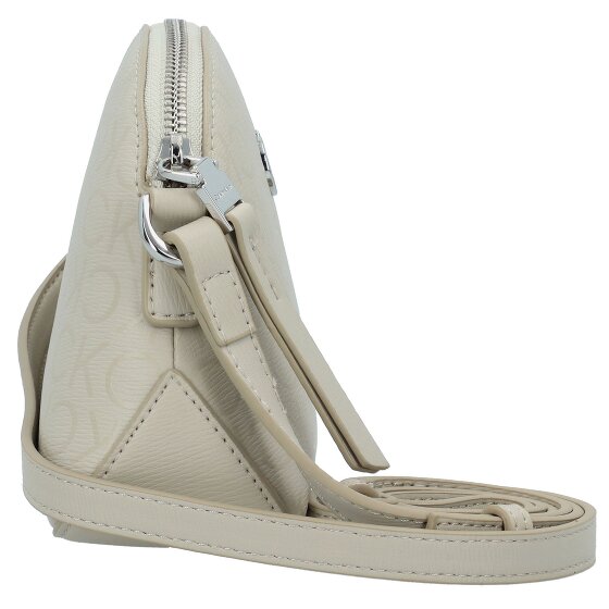 Calvin Klein CK Daily Borsa a tracolla 19 cm