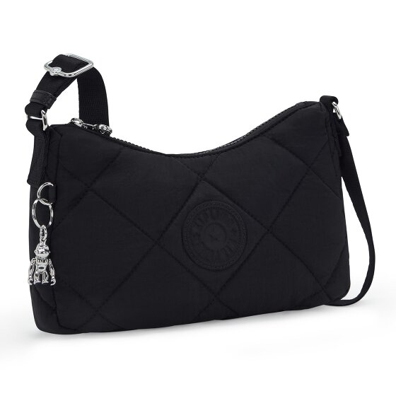 Kipling K.Quilt Ayda Up Borsa a tracolla 25 cm