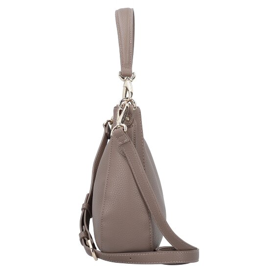 Valentino Brixton BRIXTON Borsa a tracolla 22 cm
