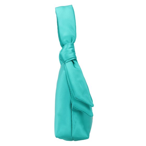 PINKO Knots Mini Mini borsa a mano 19.5 cm