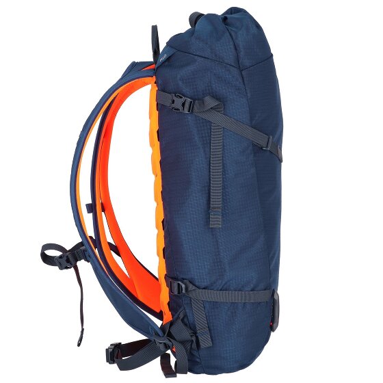 Salewa Zaino Climb Mate 25 70 cm