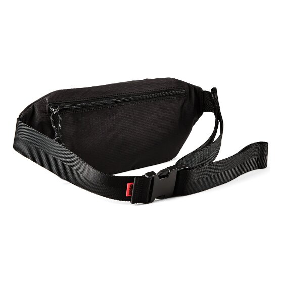 Hugo Everett Marsupio 35 cm
