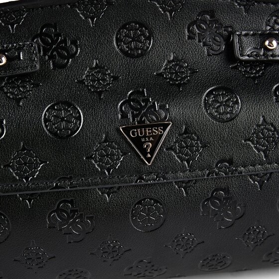 Guess Diana Borsetta 36 cm