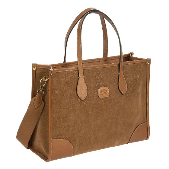 Bric's Life Borsa shopper S 35 cm Scomparto per laptop