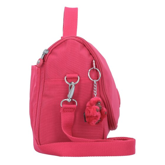 Kipling New Kichirou Cestino per il pranzo 23 cm