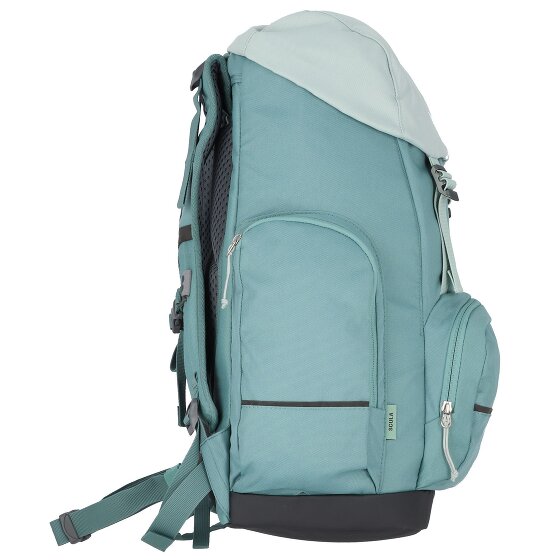 Deuter Scula Zaino da giorno 49 cm