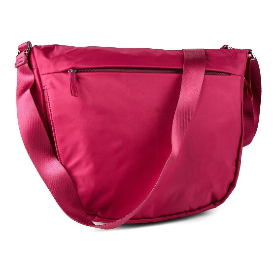 Samsonite Move 5.0 Borsa a tracolla M 39 cm