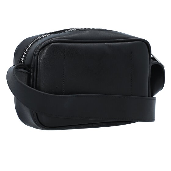 Replay Borsa a tracolla 22 cm Replay Borsa a tracolla 22 cm