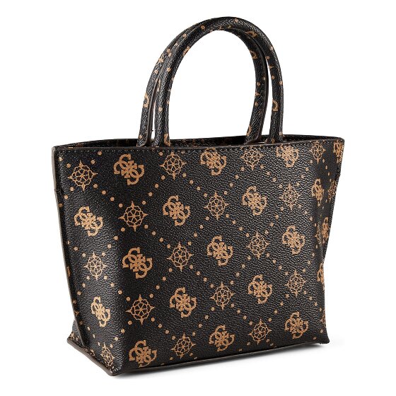 Guess Emelie Borsa shopper 28 cm