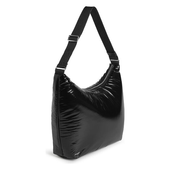 Wouf Gloss Borsa a spalla 42 cm