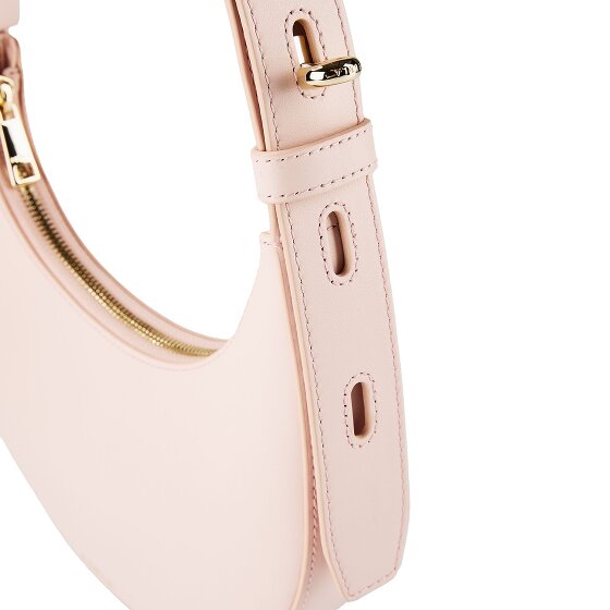 Furla Delizia Borsa a tracolla Pelle 21 cm