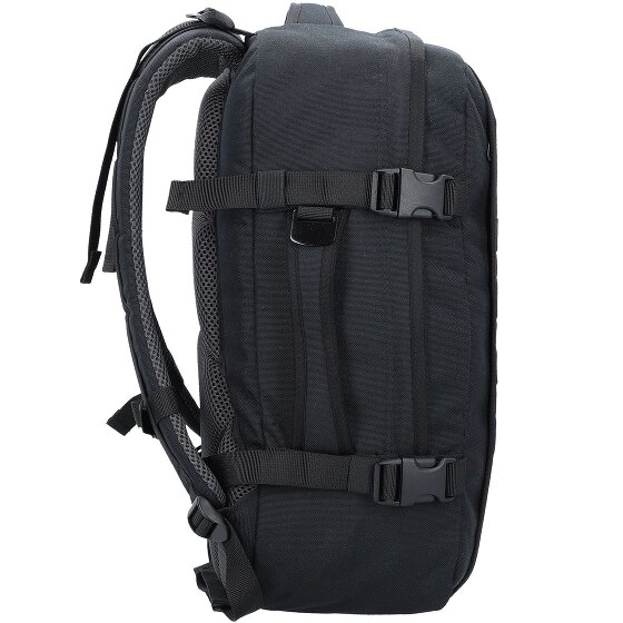 Cabin Zero Adventure 80 Zaino da giorno 44 cm