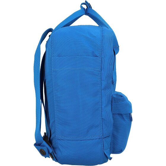 Fjällräven Zaino Re-Kanken 29 cm