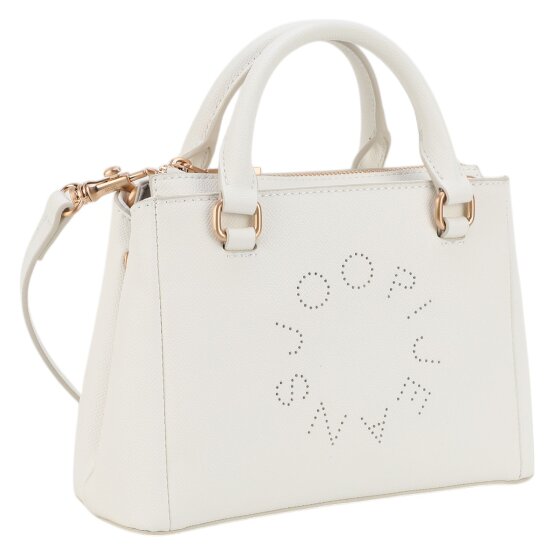 Joop! Jeans Giro Eliene Borsetta 24 cm