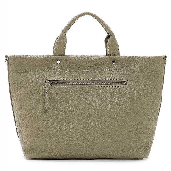 Suri Frey SFY Debby Borsa shopper 47 cm