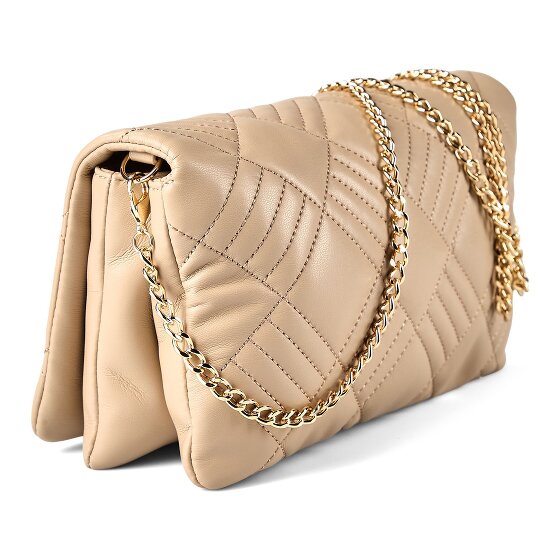 Love Moschino Smart Daily Bag Borsa a tracolla 22.5 cm