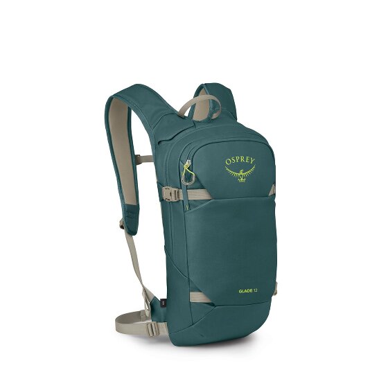 Osprey Glade 12 Zaino da trekking 45 cm