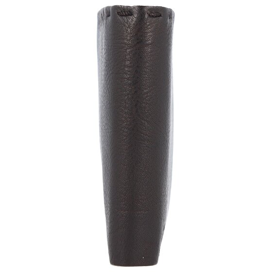 Picard Ranger 1 Portafoglio Protezione RFID Vera Pelle 11.5 cm