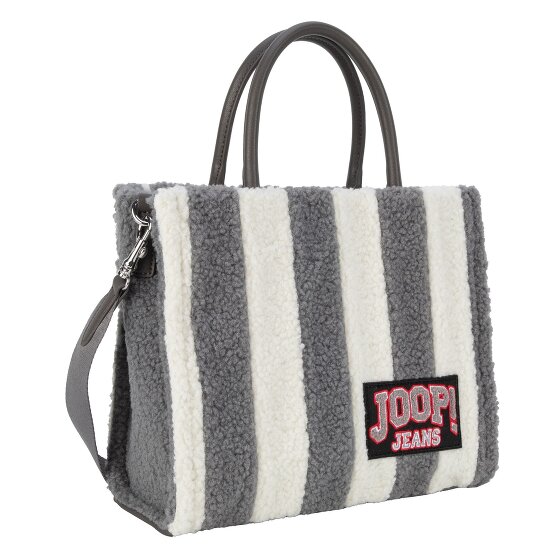 Joop! Jeans Squadra Aurelia Borsa shopper 28 cm