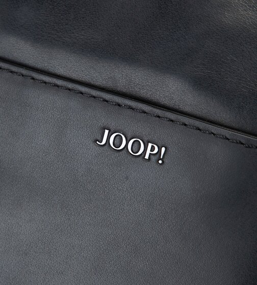 Joop! Cerratano Rafael Mini Borsa Borsa a tracolla Pelle 13.5 cm