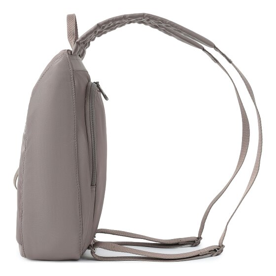 Hedgren Inner City Zaino da città Protezione RFID 30 cm