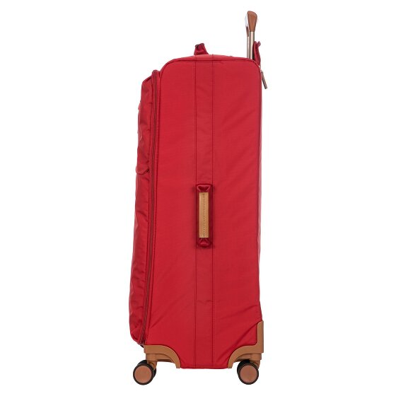 Bric's Carrello X-Travel a 4 ruote 77 cm