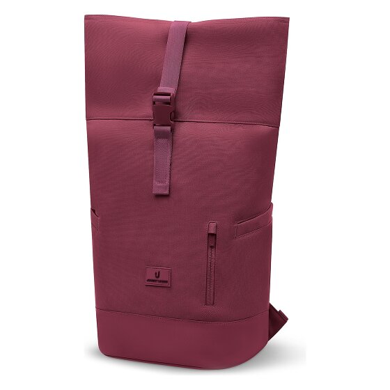Johnny Urban Luca Zaino da giorno 42 cm Vano porta PC