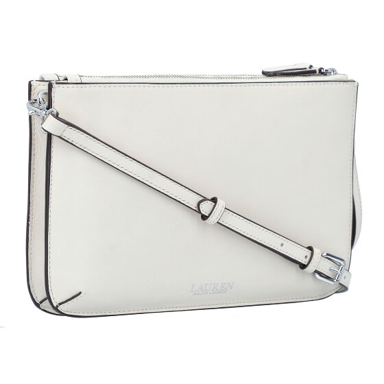 Lauren Ralph Lauren Landyn Borsa a tracolla Pelle 25 cm