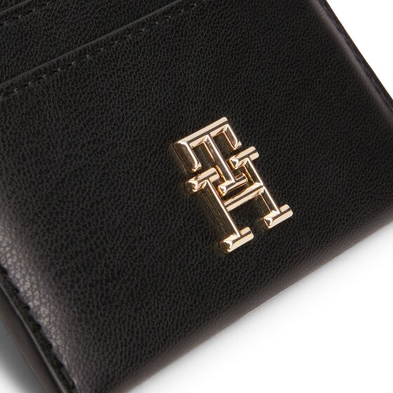 Tommy Hilfiger TH Fresh Custodia per carta di credito 10 cm
