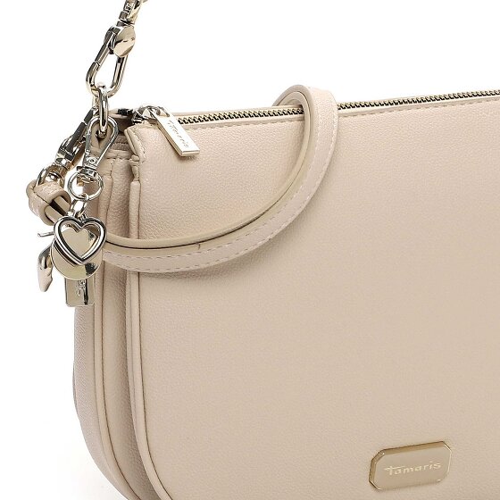 Tamaris TAS Katharina Borsa a tracolla 26 cm