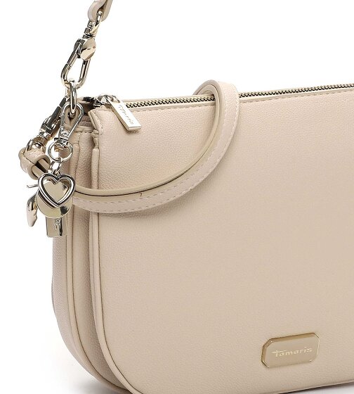Tamaris TAS Katharina Borsa a tracolla 26 cm